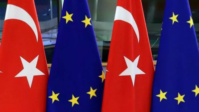 Avrupa Birliği’nden flaş karar! Türkiye liste dışı kaldı
