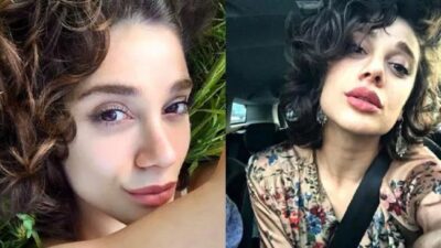 27 yaşındaki Pınar Gültekin’den 3 gündür haber alınamıyor!