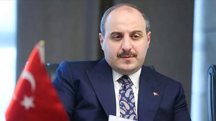 ‘3-4 gün boyunca hastanede belimde silahla dolaştım’ ‘3-4 gün boyunca hastanede belimde silahla dolaştım’