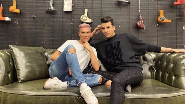 Kim Kardashian kalçası için 26. kez ameliyat oldu