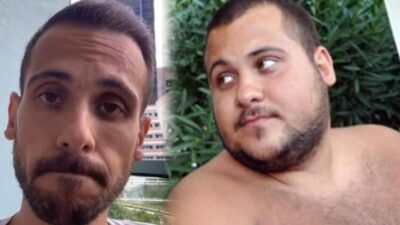 Ümit Erdim 60 kilo verdi, iş bulamadı!