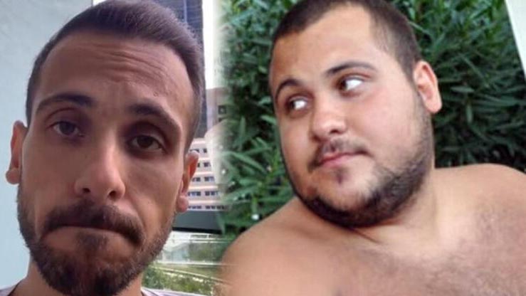 Ümit Erdim 60 kilo verdi, iş bulamadı!