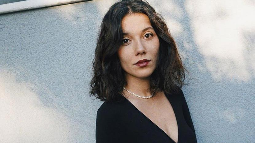 Artık yeter! Artık yeter!