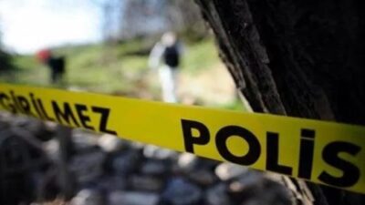 ‘Porno sitelerinde seni gördüm’ deyip kızına kurşun yağdırdı! Her satırı korkunç