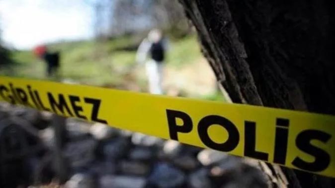 ‘Porno sitelerinde seni gördüm’ deyip kızına kurşun yağdırdı! Her satırı korkunç