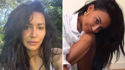 Gölde kaybolan ünlü oyuncunun cesedi bulundu!