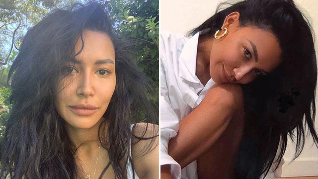 Gölde kaybolan ünlü oyuncunun cesedi bulundu!