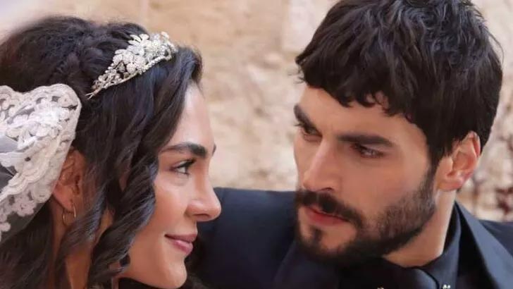 İlginç açıklama! ‘Tek bir spermin sonucuyuz’