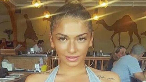 İngiltere’de Kıbrıslı Türk genç kızın trajik ölümü