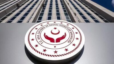 Bakanlık açıkladı! 24 ay boyunca destek sağlanacak