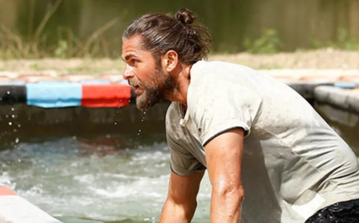 Mert Öcal 1 milyon TL’lik arabasıyla dikkat çekti