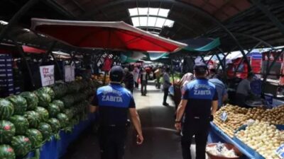 ‘Kurban Bayramı sıkıntılı geçecek’ dedi ve uyardı! ‘İkinci pik kapıda’