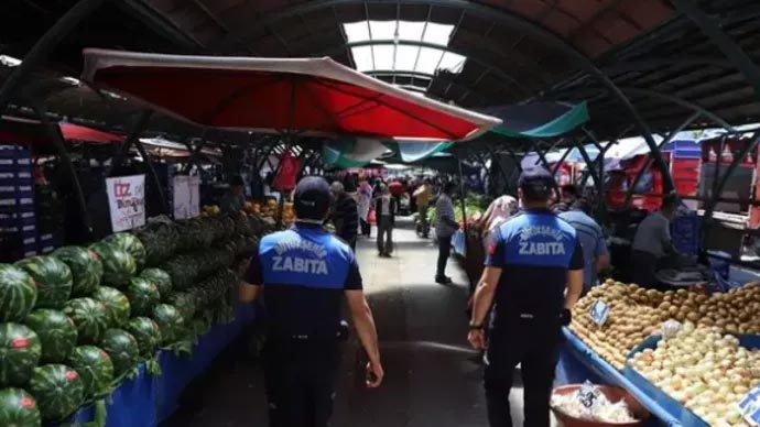 ‘Kurban Bayramı sıkıntılı geçecek’ dedi ve uyardı! ‘İkinci pik kapıda’