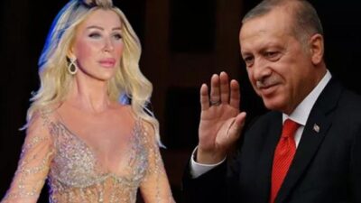 ‘Milletin anasına avradına sövmek…’