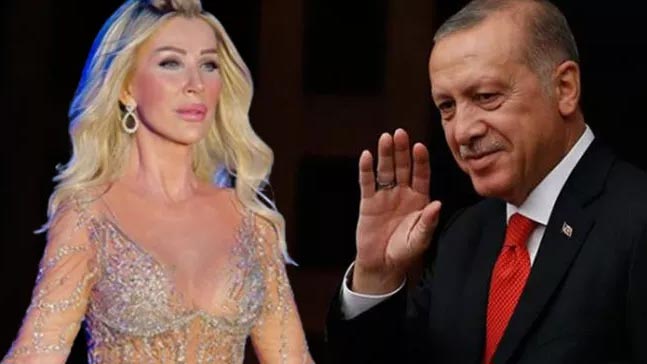 ‘Milletin anasına avradına sövmek…’