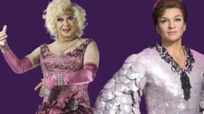 Huysuz Virjin Zeki Müren’i hiç affetmedi! Ölümü sonrası o sözleri yine gündem oldu