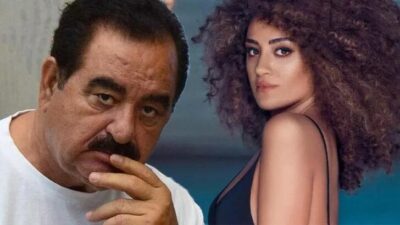 Dilan Çıtak’tan babası İbrahim Tatlıses’e olay sözler