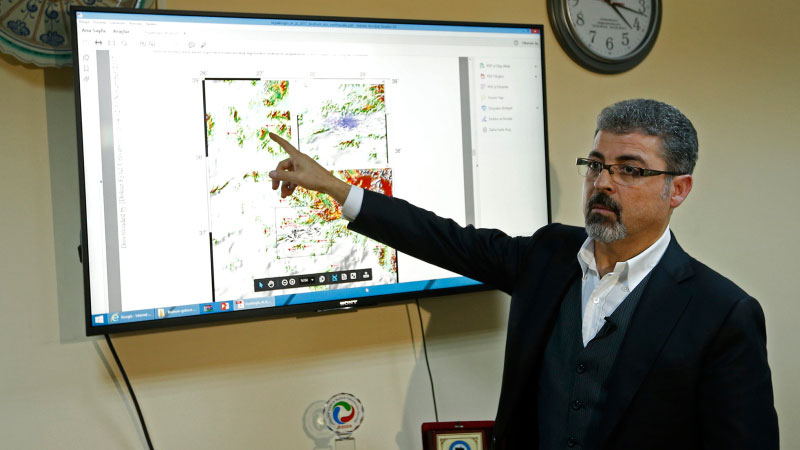 ‘Fay sayısında artış var’ dedi ve uyardı: ‘Acilen güncellenmeli’