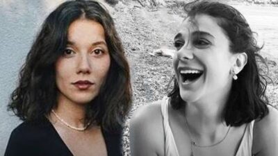 İsyan etti! ‘Yeter! Durun artık! Durdurun!’