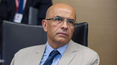 AYM’den Enis Berberoğlu kararı