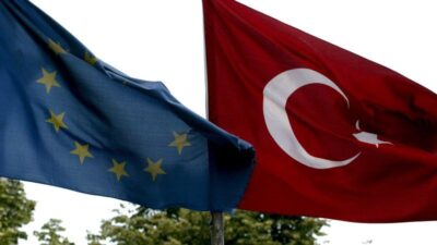 Fransa’dan Türkiye için toplantı çağrısı!