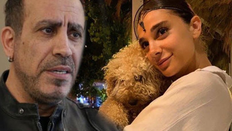 Haluk Levent’in paylaşımı tepki çekti