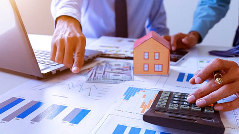 Ev alacaklar dikkat! İkinci el konut kredisinde değişiklik