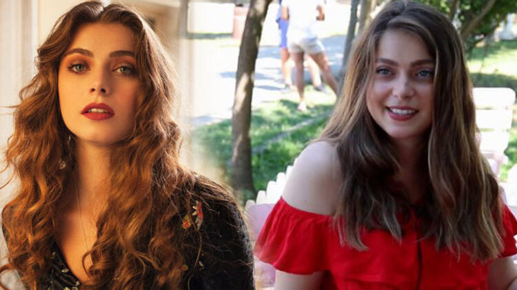 Ünlü oyuncudan şaşırtan itiraf: ‘Her şeyi çiğ yiyorum’