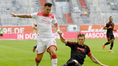 Transfer çalışmalarına hız veren ve Emre Kılınç, Oğulcan Çağlayan ile