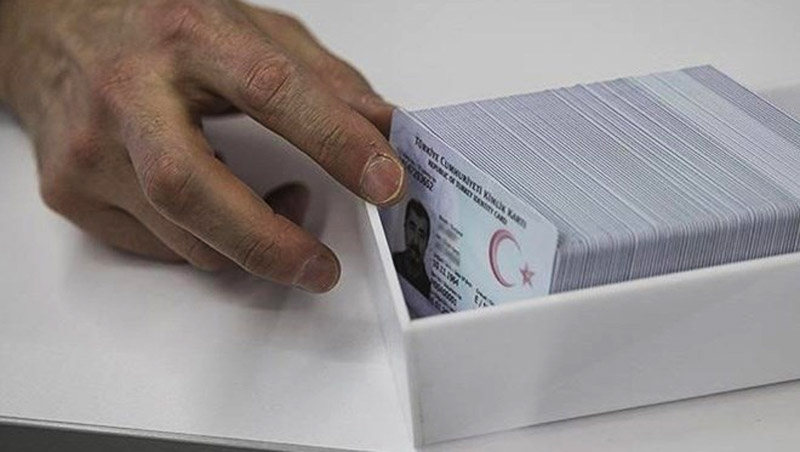 Yargıtay’dan ‘soyadı’ kararı: Babalara dava yolu açıldı