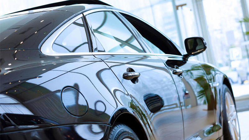 1,2 milyon liraya otomobil aldı, motor yağ yaktı! Mahkemeden değişim kararı