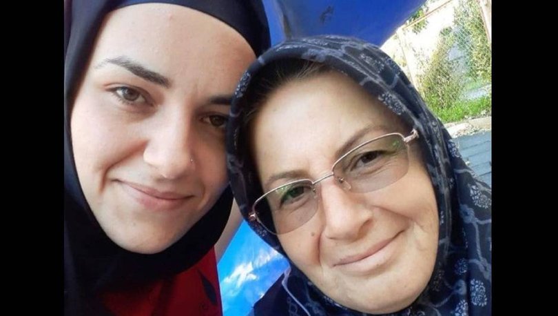 Bir koca dehşeti daha!