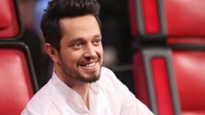 Murat Boz O Ses Türkiye ayrılığı hakkında konuştu: Paylaşımı bilerek yapmadım