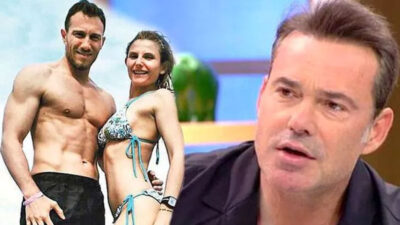 Murat Başoğlu komşuları tarafından istenmedi!