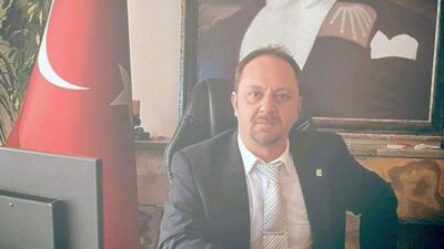 Pınar Gültekin hakkında çirkin paylaşıma soruşturma