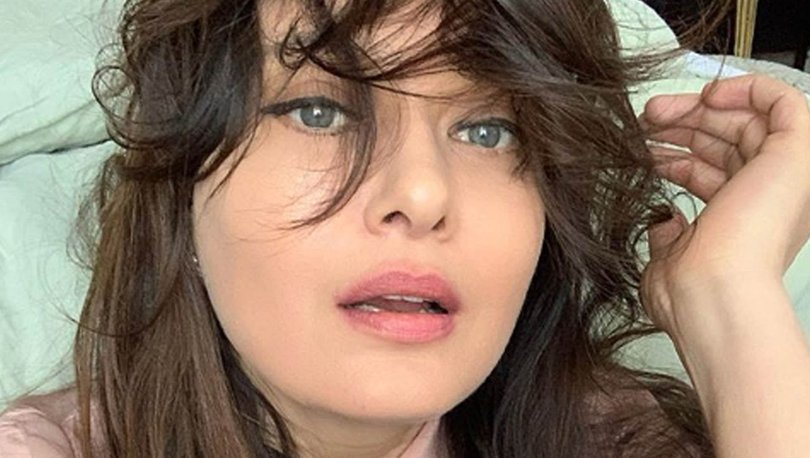 Nurgül Yeşilçay: İstanbul yanıyor, gelmeyin