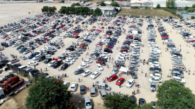 Bursa’da ‘ikinci el’de fiyatlar el yakıyor! Vatandaş isyanda…