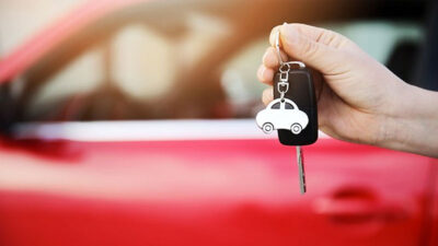 Kampanyada sadece 3 otomotiv markası kaldı