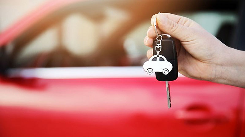 Kampanyada sadece 3 otomotiv markası kaldı