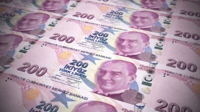 Ağabey ve kardeşten 17 milyonluk vurgun