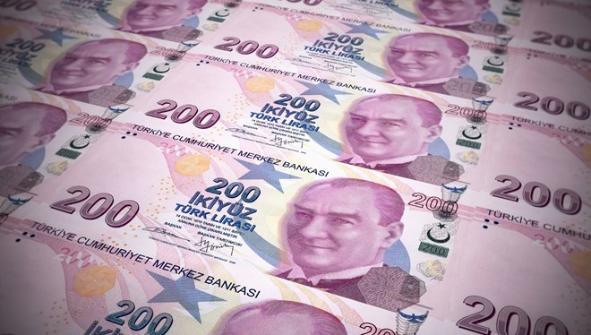 Ağabey ve kardeşten 17 milyonluk vurgun