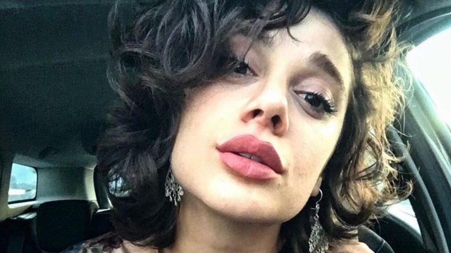 Bakan’dan Pınar Gültekin açıklaması