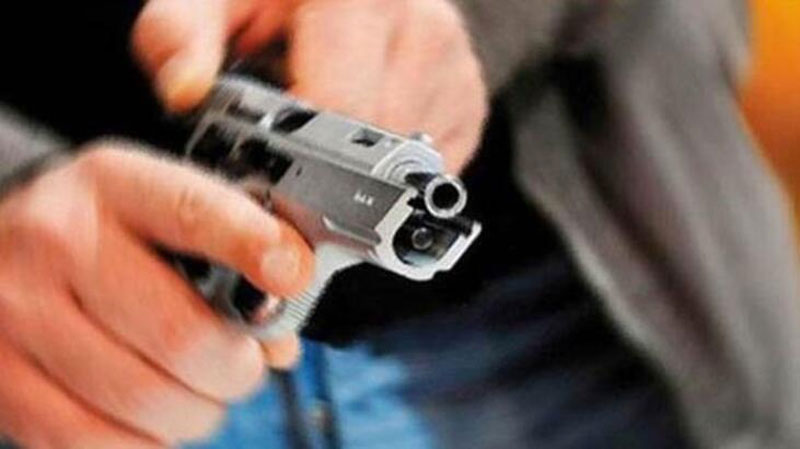 Bursa’da korkunç cinayet