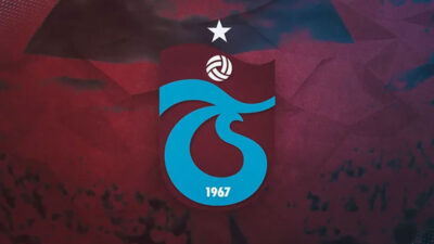 Trabzonspor’dan sakatlık açıklaması! 2 oyuncunun tedavisine başlandı