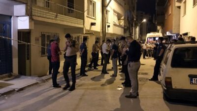 Bursa’da korkunç olay! Anne ve 2 çocuğu evlerinde ölü bulundu
