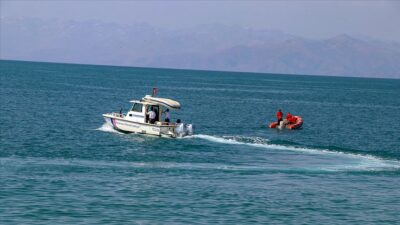 Van’dan bir acı haber daha! Ölü sayısı 19’a yükseldi