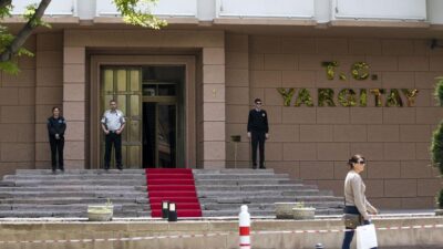 Yargıtay’dan 15 Temmuz kararı: 14 erin cezası bozuldu