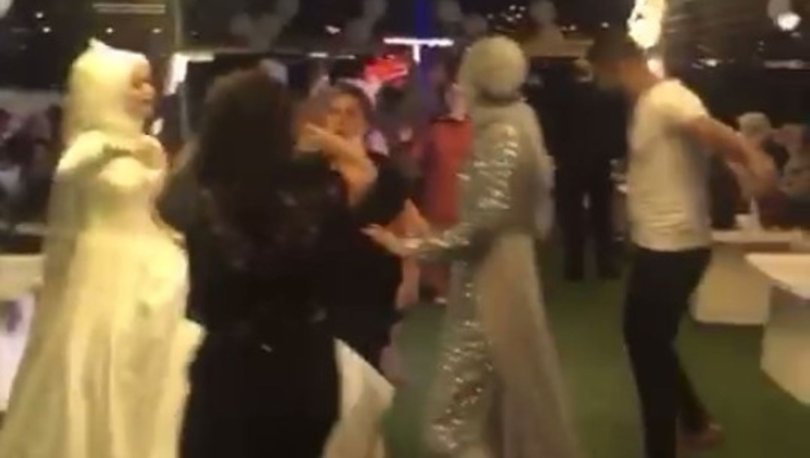 Koronavirüse rağmen bir yat partisi daha!