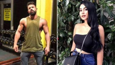 Zeynep’in katili için istenen ceza belli oldu