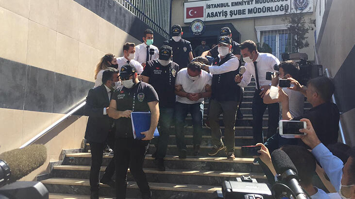 Bakan Albayrak ve eşine çirkin paylaşımla ilgili flaş gelişme… Bakan Albayrak ve eşine çirkin paylaşımla ilgili flaş gelişme…